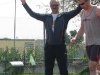 Walter Abmayr